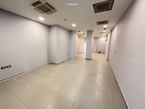zyre-me-qera-tek-rruga-e-kavajes-id-bz2800-tirane-big-2