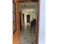 jepet-me-qera-apartament-21-tek-mine-peza-id-b220259-tirane-small-2