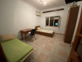 jepet-me-qera-apartament-21-tek-mine-peza-id-b220259-tirane-small-1