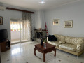 jepet-me-qera-apartament-21-tek-mine-peza-id-b220259-tirane-small-0