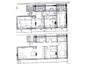 apartament-per-shitje-21-ne-xhamllik-b120913-tirane-small-2