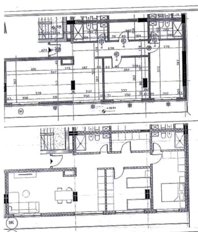 apartament-per-shitje-21-ne-xhamllik-b120913-tirane-big-2