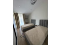 vile-2-kateshe-me-qera-prane-tegut-id-bv22464-tirane-small-3