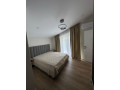 vile-2-kateshe-me-qera-prane-tegut-id-bv22464-tirane-small-2