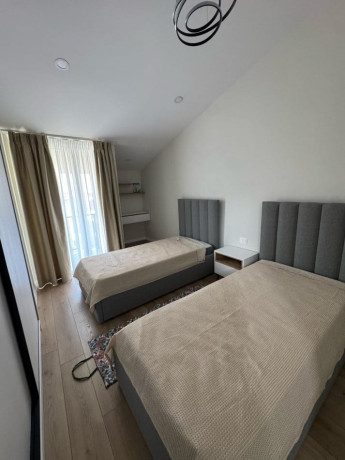 vile-2-kateshe-me-qera-prane-tegut-id-bv22464-tirane-big-3