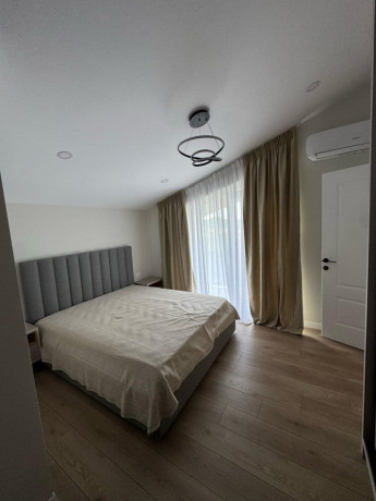 vile-2-kateshe-me-qera-prane-tegut-id-bv22464-tirane-big-2