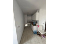 apartament-21-per-shitje-ne-laprake-id-b120904-tirane-small-1