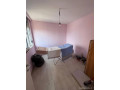 apartament-21-per-shitje-ne-laprake-id-b120904-tirane-small-2