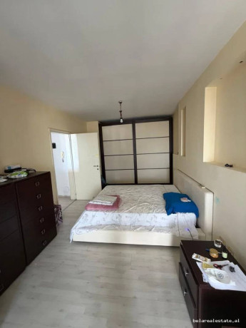 apartament-21-per-shitje-ne-laprake-id-b120904-tirane-big-3