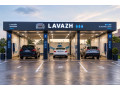 lavazh-me-qera-tek-5-maji-id-bm367-tirane-small-0