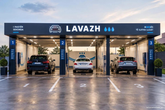 lavazh-me-qera-tek-5-maji-id-bm367-tirane-big-0