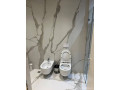 apartament-me-qera-11-post-parkim-tek-stacioni-i-trenit-id-b2101559-tirane-small-3