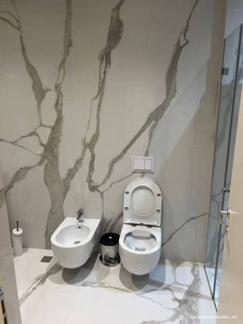 apartament-me-qera-11-post-parkim-tek-stacioni-i-trenit-id-b2101559-tirane-big-3