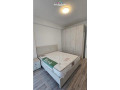 apartament-me-qera-21-tek-liqeni-i-thate-id-b2201582-tirane-small-2