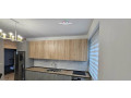 apartament-me-qera-21-tek-liqeni-i-thate-id-b2201582-tirane-small-1