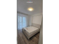apartament-me-qera-21-tek-liqeni-i-thate-id-b2201582-tirane-small-3