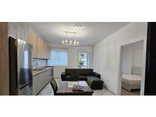 Apartament Me Qera 2+1 tek Liqeni i Thate (ID B2201582) Tirane..