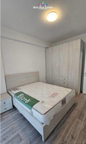 apartament-me-qera-21-tek-liqeni-i-thate-id-b2201582-tirane-big-2