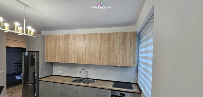 apartament-me-qera-21-tek-liqeni-i-thate-id-b2201582-tirane-big-1