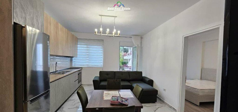 apartament-me-qera-21-tek-liqeni-i-thate-id-b2201582-tirane-big-0