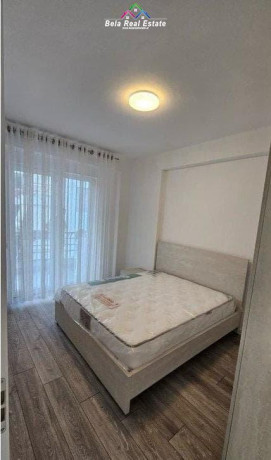 apartament-me-qera-21-tek-liqeni-i-thate-id-b2201582-tirane-big-3