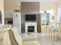 apartament-me-qera-11-ne-qender-id-b21073-tirane-small-2