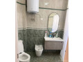 apartament-me-qera-11-tek-rruga-e-elbasanit-id-b2101947-tirane-small-3