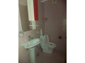 jepet-me-qera-apartament-21-ne-ali-dem-id-b220335-tirane-small-2