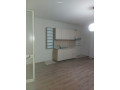 jepet-me-qera-apartament-21-ne-ali-dem-id-b220335-tirane-small-0