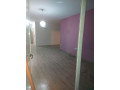 jepet-me-qera-apartament-21-ne-ali-dem-id-b220335-tirane-small-1