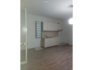 Jepet Me Qera Apartament 2+1 Ne Ali Dem (ID B220335) Tirane