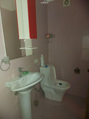 jepet-me-qera-apartament-21-ne-ali-dem-id-b220335-tirane-big-2