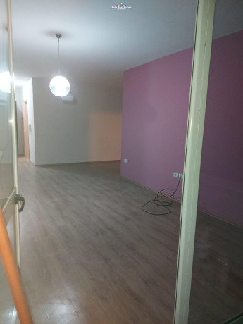 jepet-me-qera-apartament-21-ne-ali-dem-id-b220335-tirane-big-1