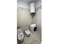 apartament-me-qera-11-ne-laprake-id-b2101955-tirane-small-3