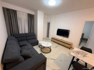 Apartament Me Qera 1+1 Ne Laprake (ID B2101955) Tirane.
