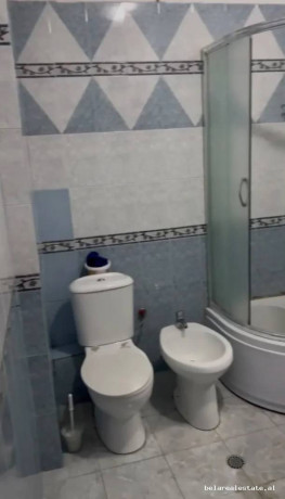 apartament-per-shitje-11-tek-5-maji-b110632-tirane-big-2