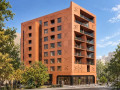 apartament-per-shitje-11-tek-ali-demi-id-b110633-tirane-small-0