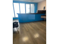 zyre-me-qera-ne-qender-id-bz2493-tirane-small-2