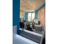 zyre-me-qera-ne-qender-id-bz2493-tirane-small-3