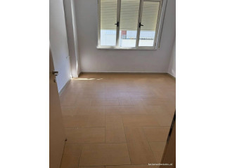 Zyre Me Qera 2+1 Tek Liqeni i Thate (ID BZ21073) Tirane...