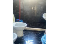 jepet-me-qera-apartament-21-ne-rrugen-bardhyl-id-b221191-tirane-small-3