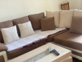 jepet-me-qera-apartament-21-ne-rrugen-bardhyl-id-b221191-tirane-small-0