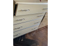 jepet-me-qera-apartament-21-ne-rrugen-bardhyl-id-b221191-tirane-small-2