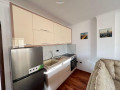 apartament-me-qera-11-tek-vasil-shanto-id-b2101677-tirane-small-1