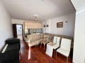 apartament-me-qera-11-tek-vasil-shanto-id-b2101677-tirane-small-0