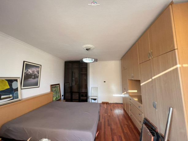 apartament-me-qera-11-tek-vasil-shanto-id-b2101677-tirane-big-2