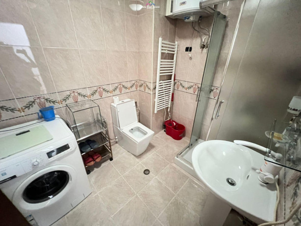 apartament-me-qera-11-tek-vasil-shanto-id-b2101677-tirane-big-3