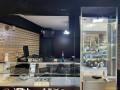 dyqan-me-qera-tek-rruga-e-elbasanit-id-bd21967-tirane-small-0