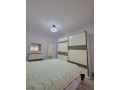 apartament-me-qera-11-tek-varri-i-bamit-id-b2101141-tirane-small-2