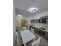 apartament-me-qera-11-tek-varri-i-bamit-id-b2101141-tirane-small-1